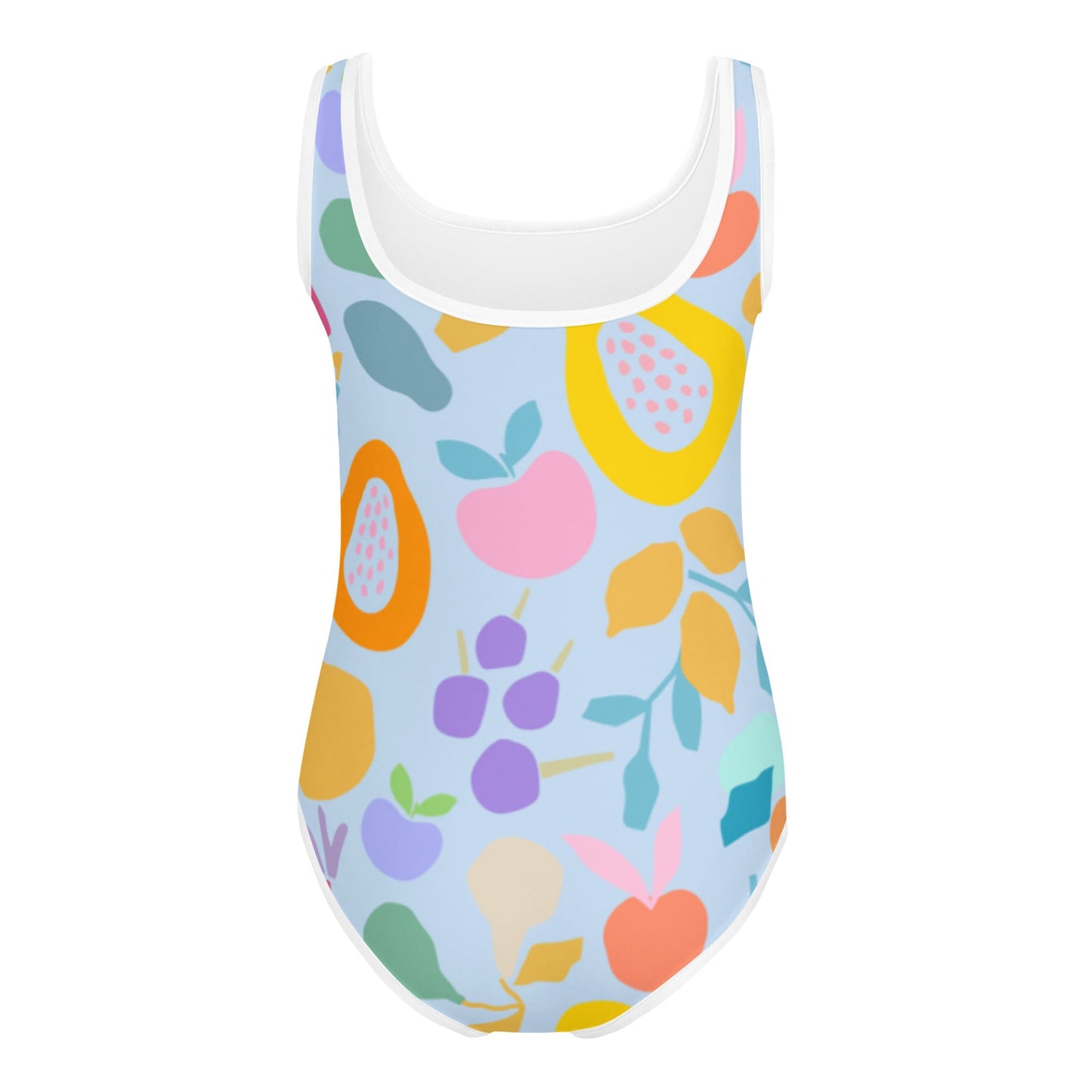 Fruity - Badeanzug für Babys & Kinder